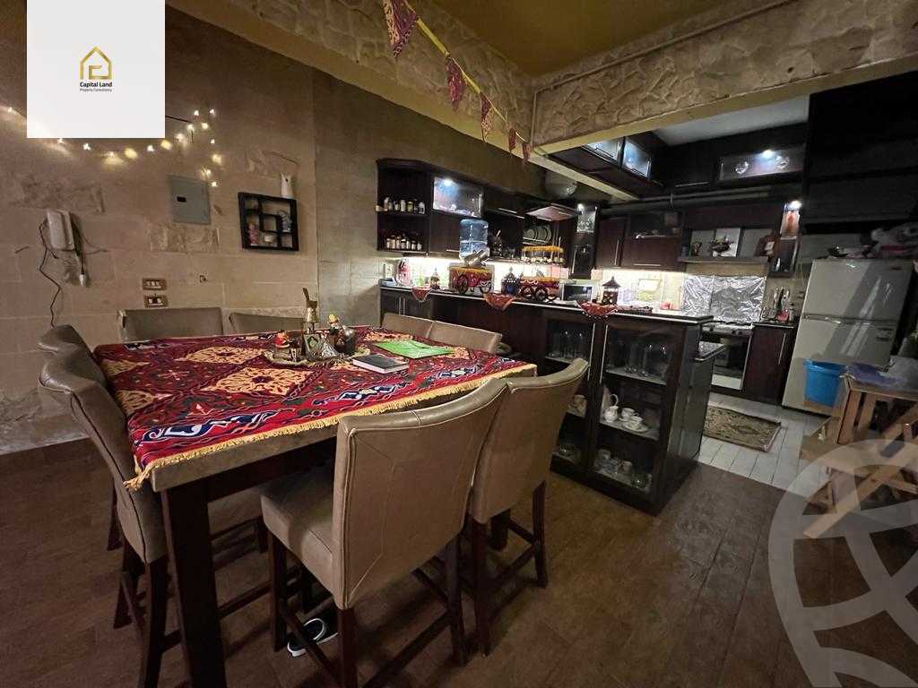 https://aqarmap.com.eg/en/listing/5538665-for-sale-cairo-new-cairo-el-ahyaa-fifth-neighborhood-akhnaton-st