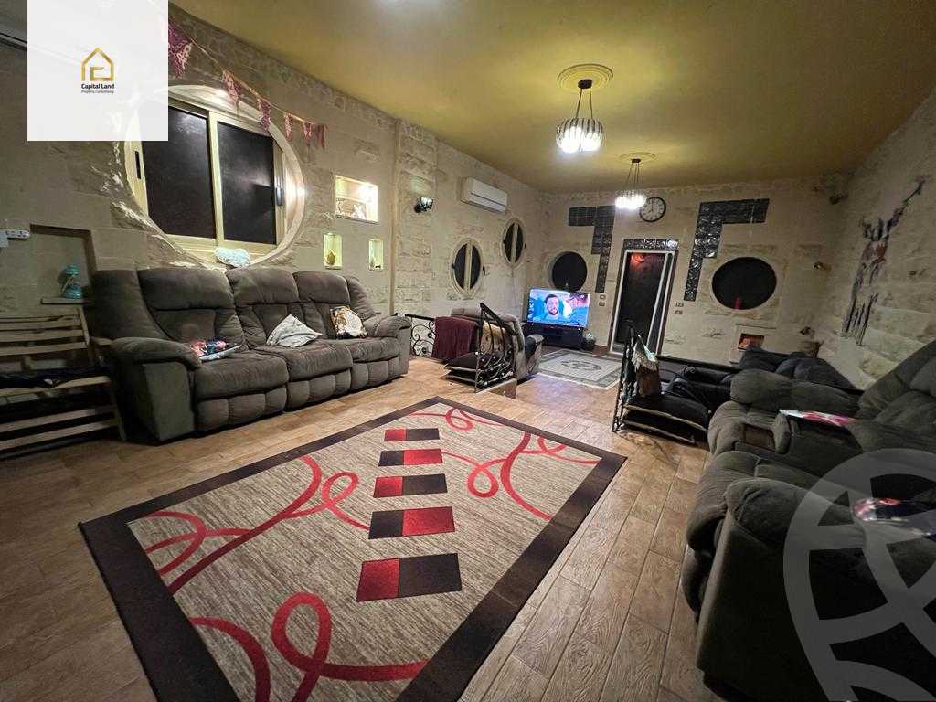 https://aqarmap.com.eg/en/listing/5538665-for-sale-cairo-new-cairo-el-ahyaa-fifth-neighborhood-akhnaton-st