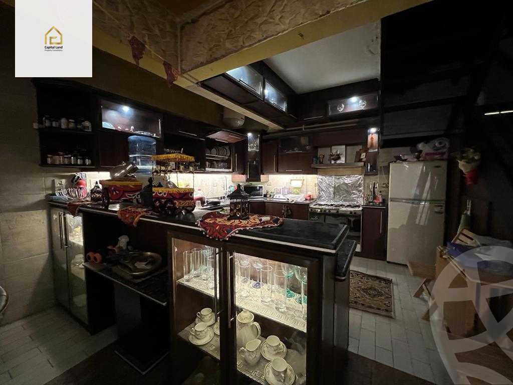 https://aqarmap.com.eg/en/listing/5538665-for-sale-cairo-new-cairo-el-ahyaa-fifth-neighborhood-akhnaton-st