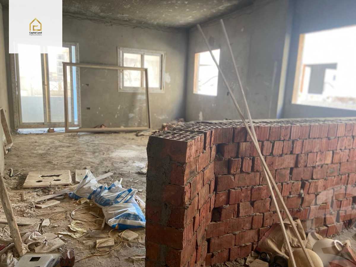 https://aqarmap.com.eg/en/listing/5538677-for-sale-cairo-new-cairo-el-andalous-al-andalus-2