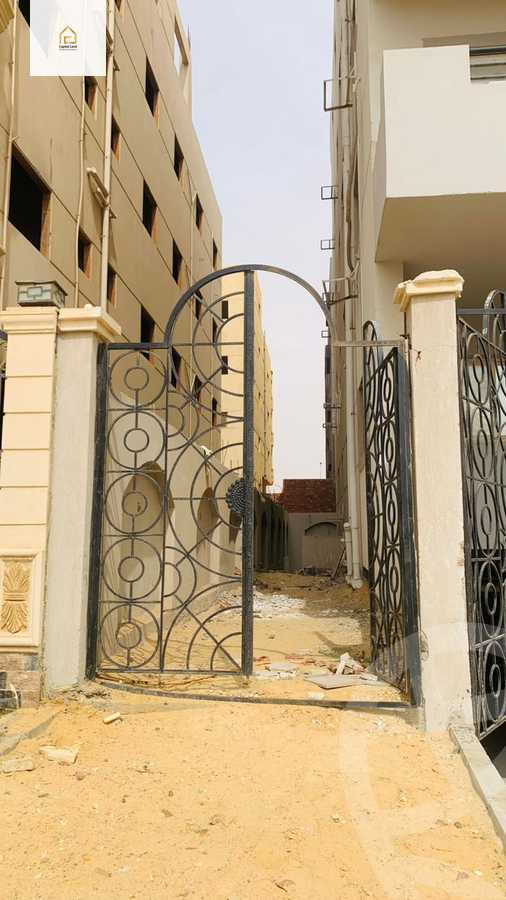 https://aqarmap.com.eg/en/listing/5538677-for-sale-cairo-new-cairo-el-andalous-al-andalus-2