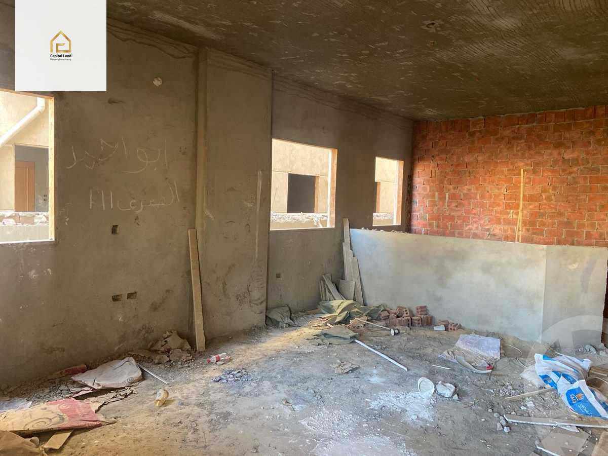 https://aqarmap.com.eg/en/listing/5538677-for-sale-cairo-new-cairo-el-andalous-al-andalus-2