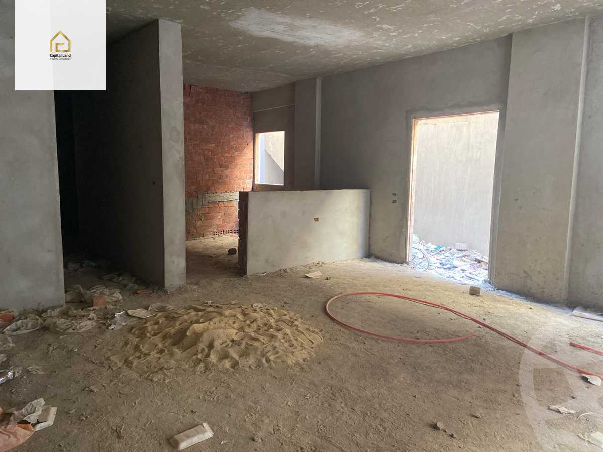 https://aqarmap.com.eg/en/listing/5538677-for-sale-cairo-new-cairo-el-andalous-al-andalus-2