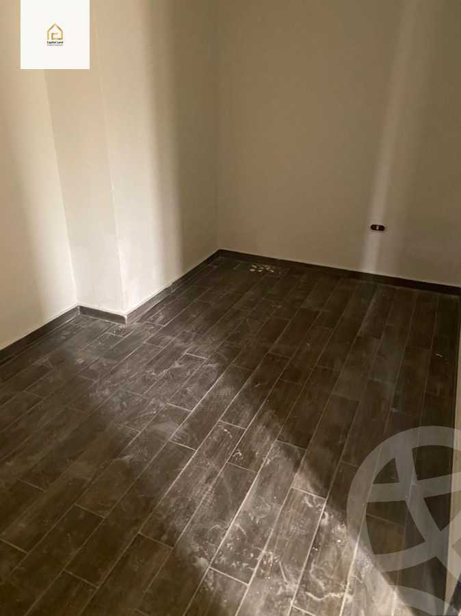 https://aqarmap.com.eg/ar/listing/5538770-for-sale-cairo-new-cairo-90th-street-northern-90th-street