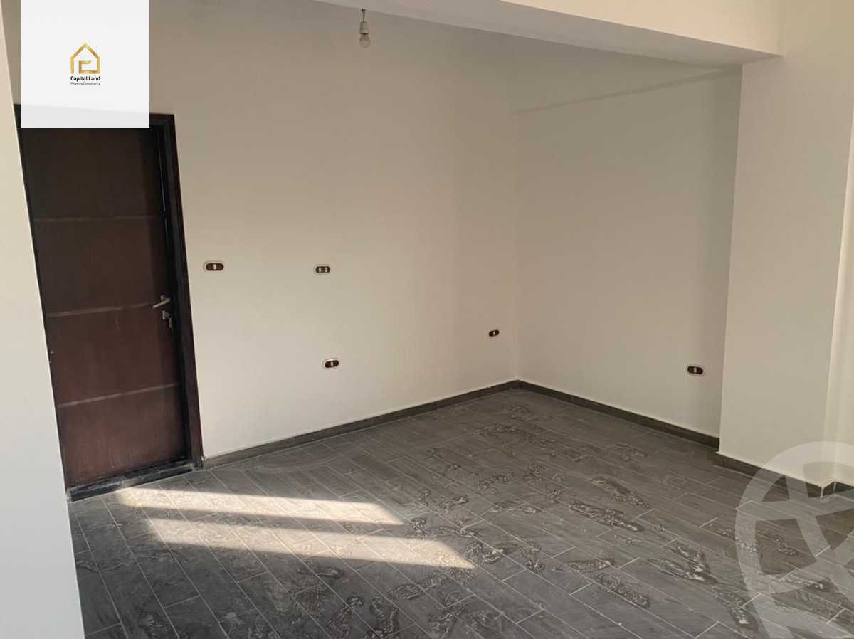 https://aqarmap.com.eg/ar/listing/5538770-for-sale-cairo-new-cairo-90th-street-northern-90th-street