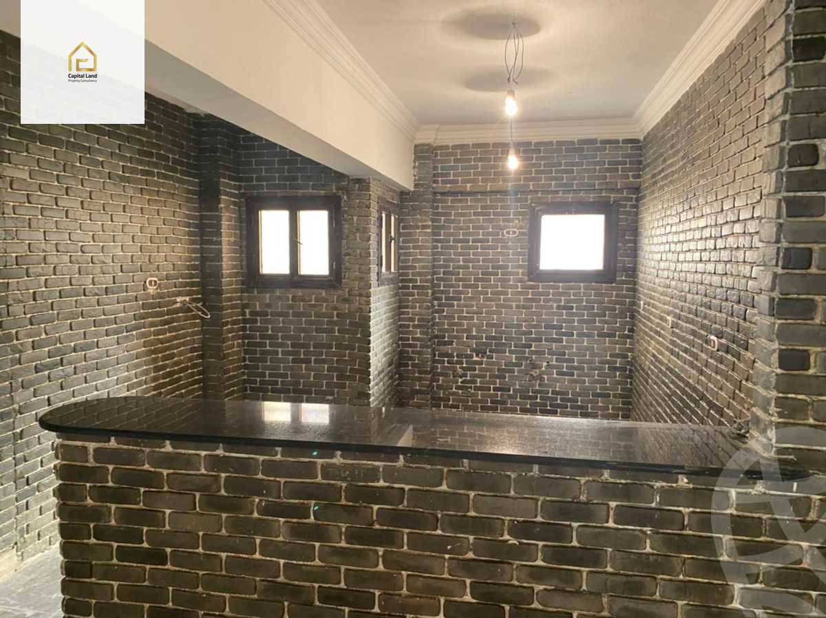 https://aqarmap.com.eg/ar/listing/5538770-for-sale-cairo-new-cairo-90th-street-northern-90th-street