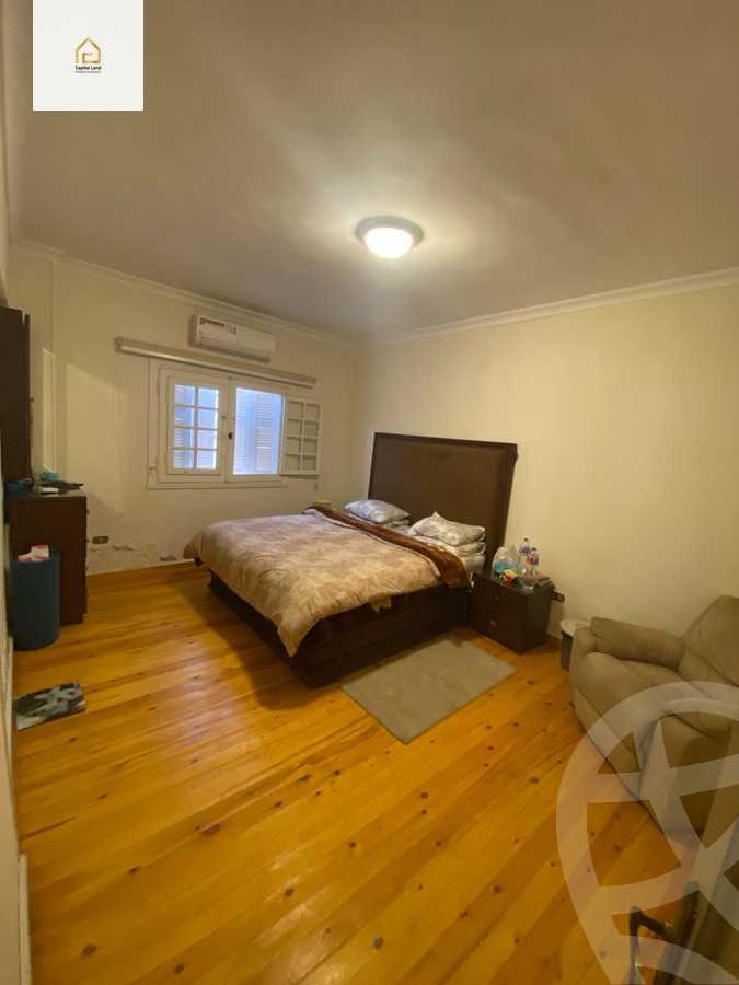 https://aqarmap.com.eg/en/listing/5538804-for-sale-cairo-new-cairo-el-narges-el-narges-omarat-mohamed-sabry-abu-alam-st