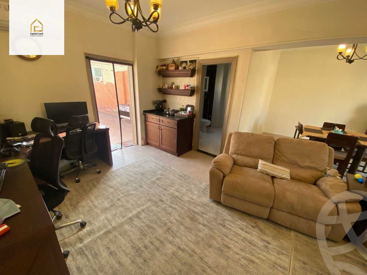https://aqarmap.com.eg/en/listing/5538804-for-sale-cairo-new-cairo-el-narges-el-narges-omarat-mohamed-sabry-abu-alam-st