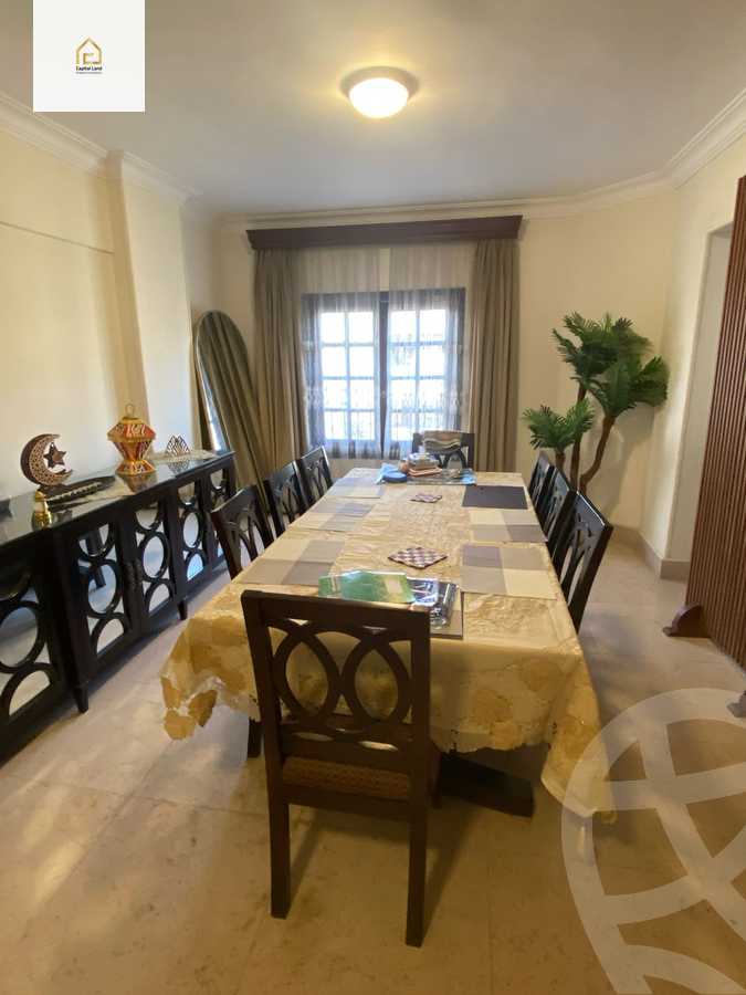 https://aqarmap.com.eg/en/listing/5538804-for-sale-cairo-new-cairo-el-narges-el-narges-omarat-mohamed-sabry-abu-alam-st