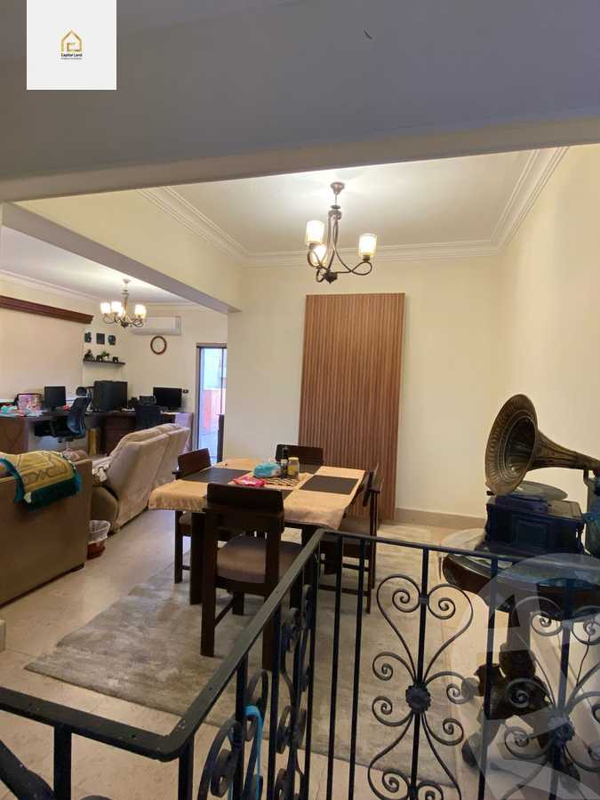 https://aqarmap.com.eg/en/listing/5538804-for-sale-cairo-new-cairo-el-narges-el-narges-omarat-mohamed-sabry-abu-alam-st