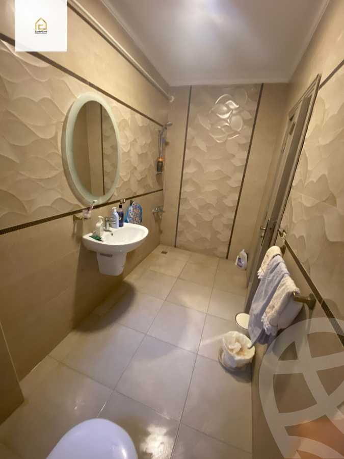 https://aqarmap.com.eg/en/listing/5538804-for-sale-cairo-new-cairo-el-narges-el-narges-omarat-mohamed-sabry-abu-alam-st
