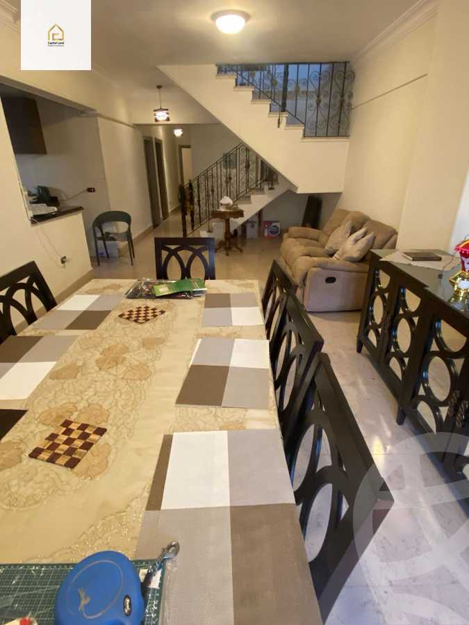 https://aqarmap.com.eg/en/listing/5538804-for-sale-cairo-new-cairo-el-narges-el-narges-omarat-mohamed-sabry-abu-alam-st