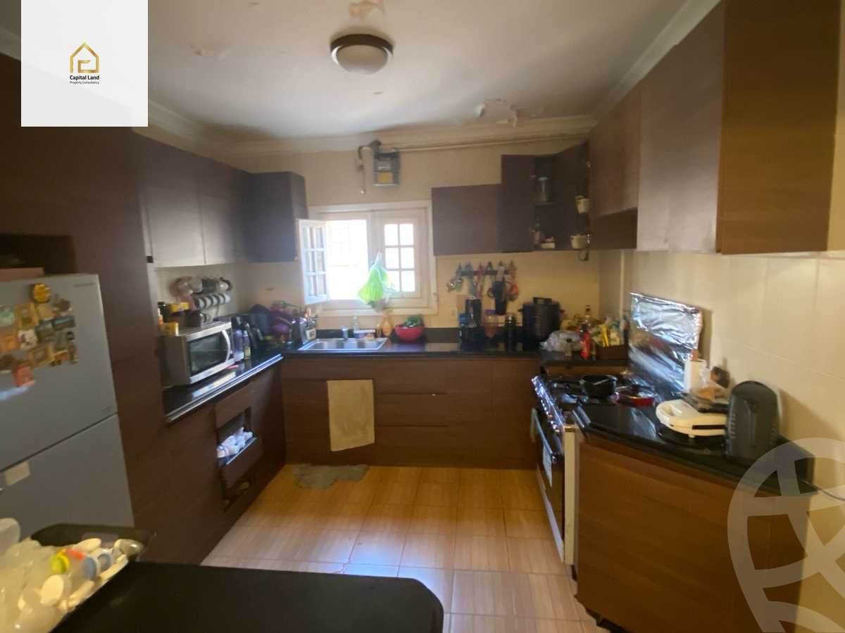 https://aqarmap.com.eg/en/listing/5538804-for-sale-cairo-new-cairo-el-narges-el-narges-omarat-mohamed-sabry-abu-alam-st