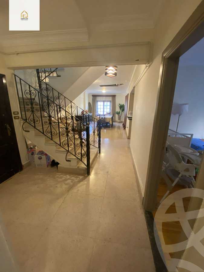 https://aqarmap.com.eg/en/listing/5538804-for-sale-cairo-new-cairo-el-narges-el-narges-omarat-mohamed-sabry-abu-alam-st