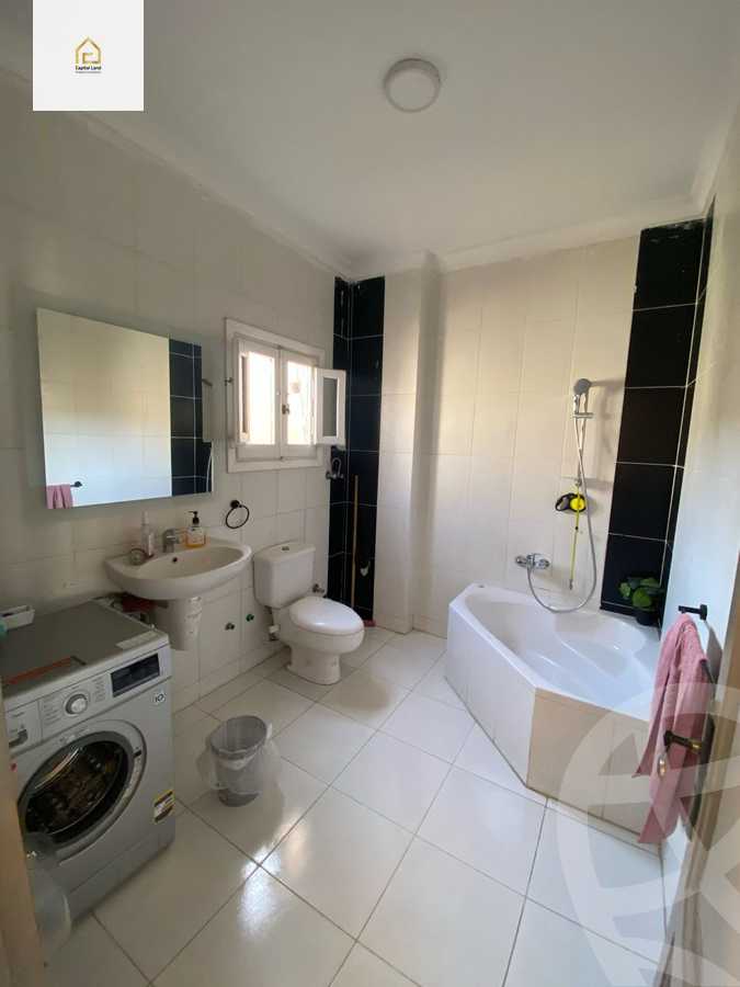 https://aqarmap.com.eg/en/listing/5538804-for-sale-cairo-new-cairo-el-narges-el-narges-omarat-mohamed-sabry-abu-alam-st