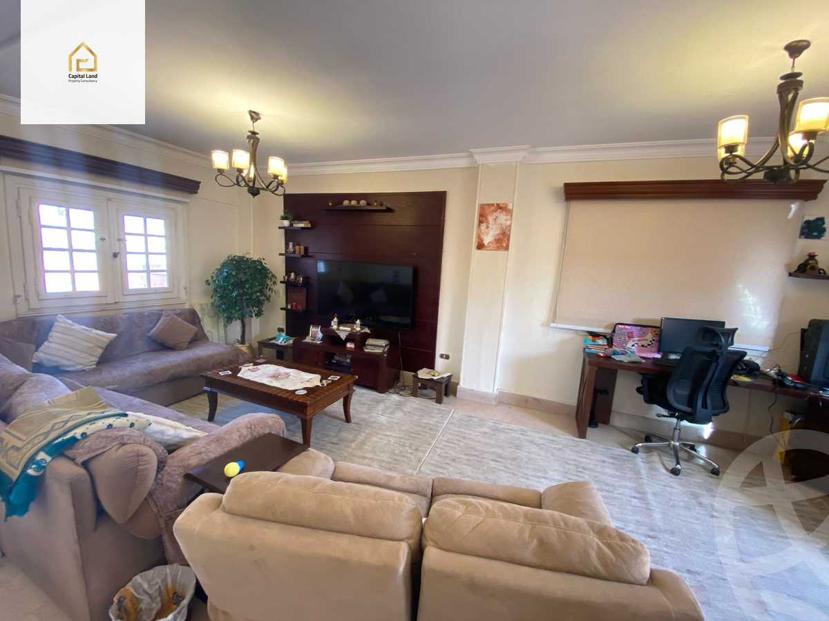 https://aqarmap.com.eg/en/listing/5538804-for-sale-cairo-new-cairo-el-narges-el-narges-omarat-mohamed-sabry-abu-alam-st