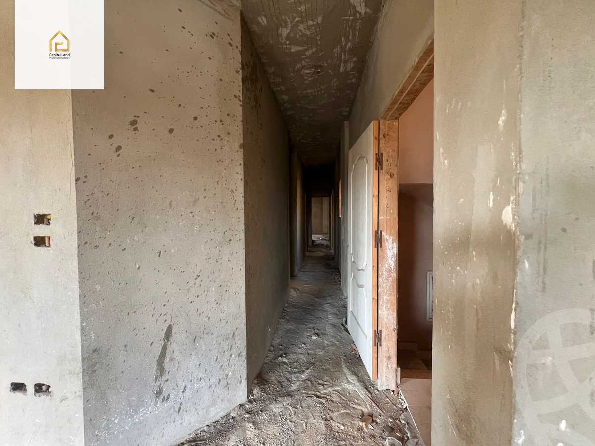 https://aqarmap.com.eg/en/listing/5540854-for-sale-cairo-new-cairo-el-ahyaa-fifth-neighborhood-akhnaton-st
