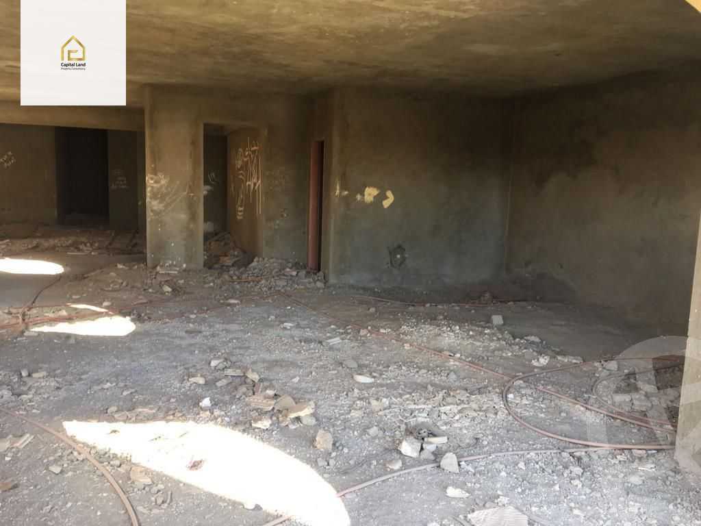 https://aqarmap.com.eg/en/listing/5540854-for-sale-cairo-new-cairo-el-ahyaa-fifth-neighborhood-akhnaton-st