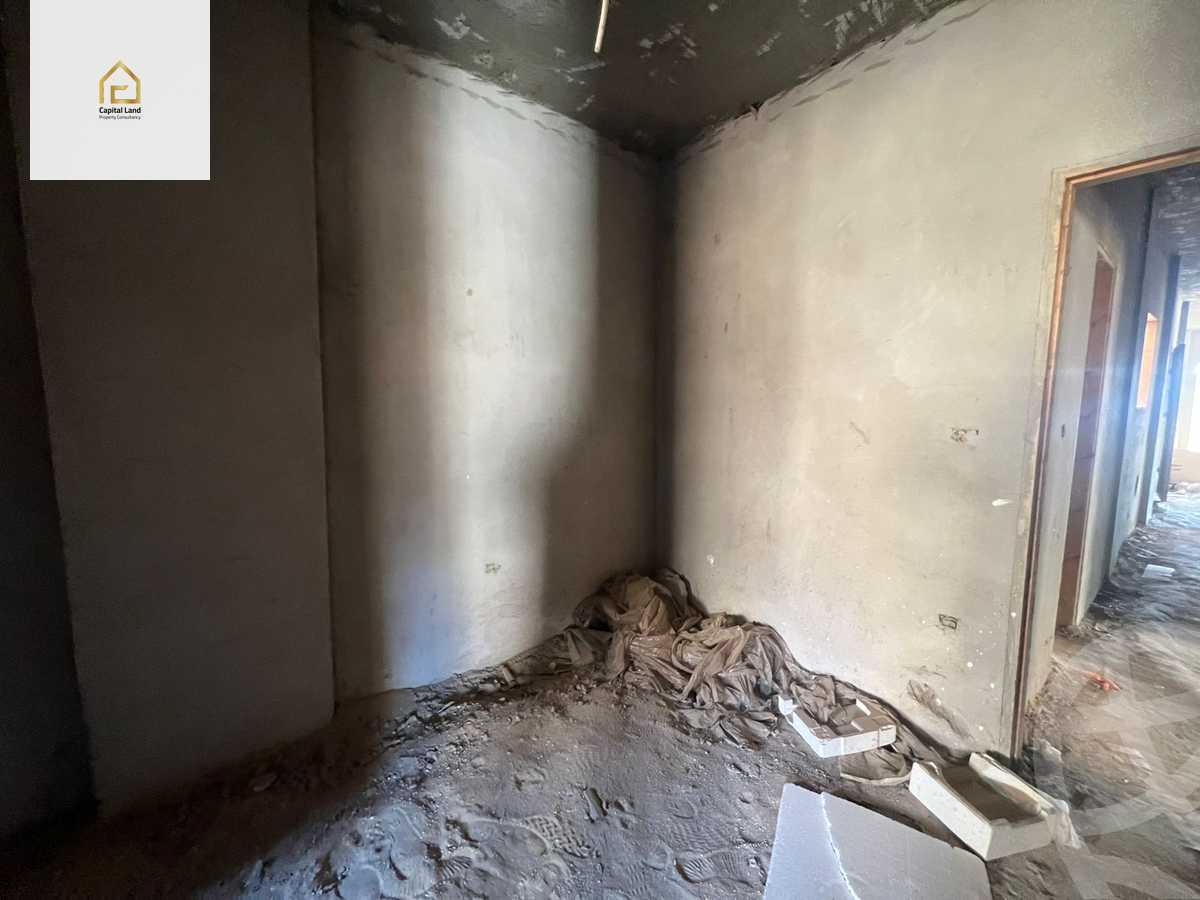 https://aqarmap.com.eg/en/listing/5540854-for-sale-cairo-new-cairo-el-ahyaa-fifth-neighborhood-akhnaton-st