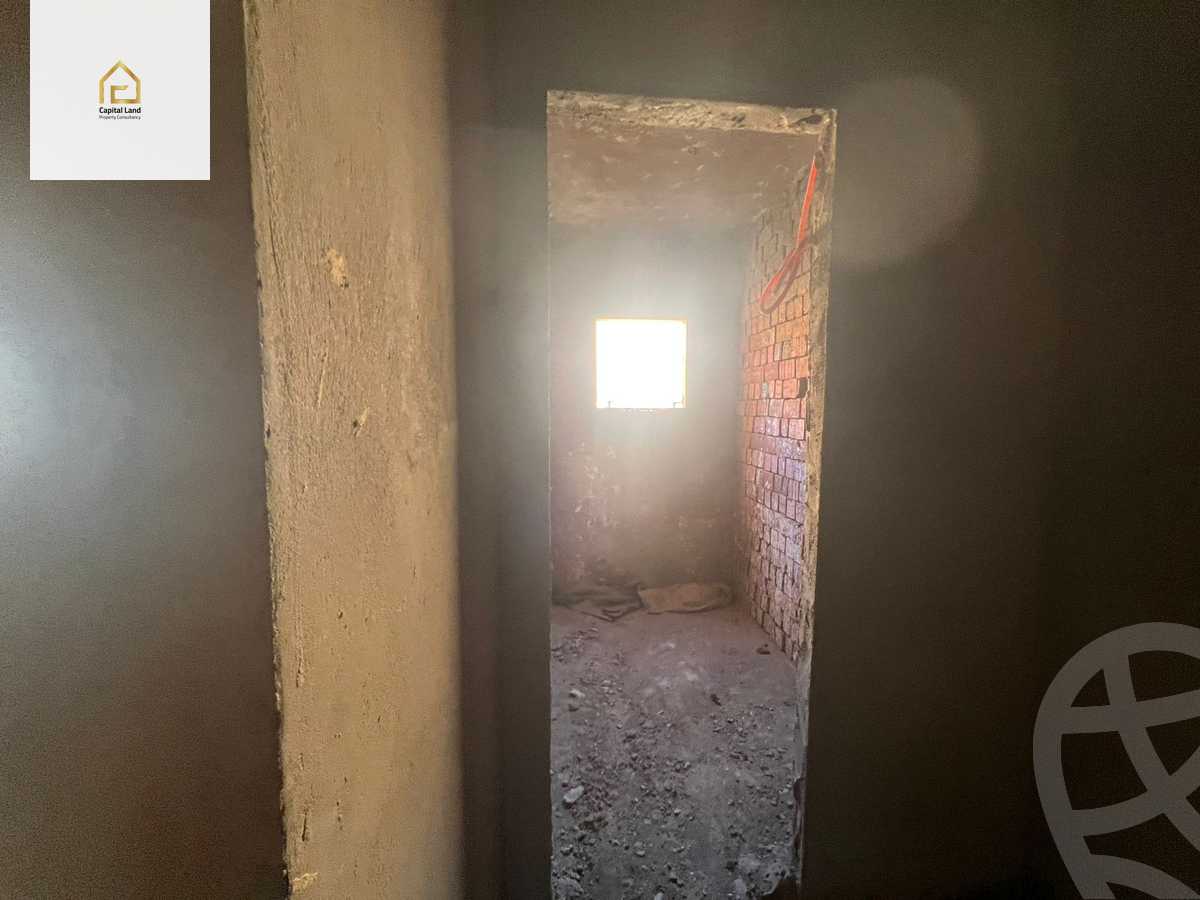 https://aqarmap.com.eg/en/listing/5540854-for-sale-cairo-new-cairo-el-ahyaa-fifth-neighborhood-akhnaton-st