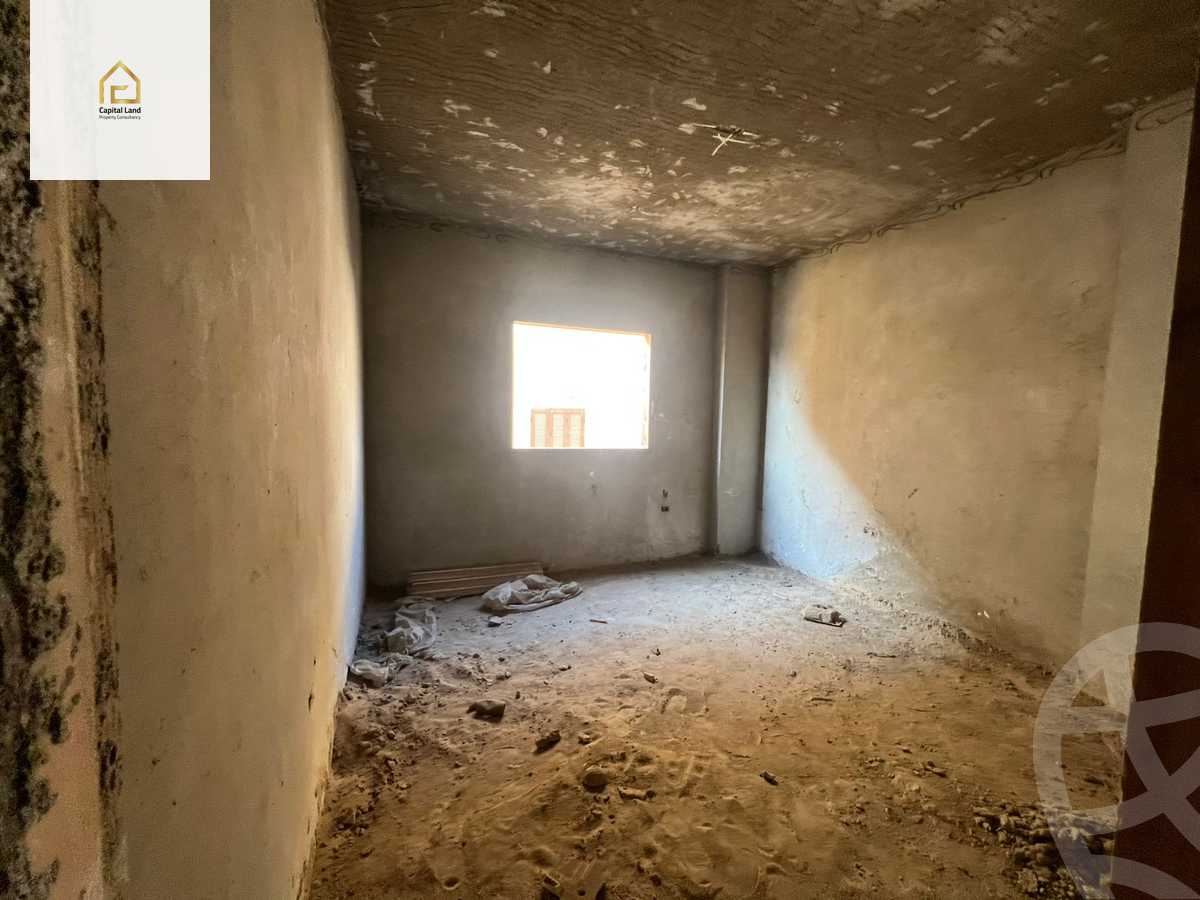 https://aqarmap.com.eg/en/listing/5540854-for-sale-cairo-new-cairo-el-ahyaa-fifth-neighborhood-akhnaton-st