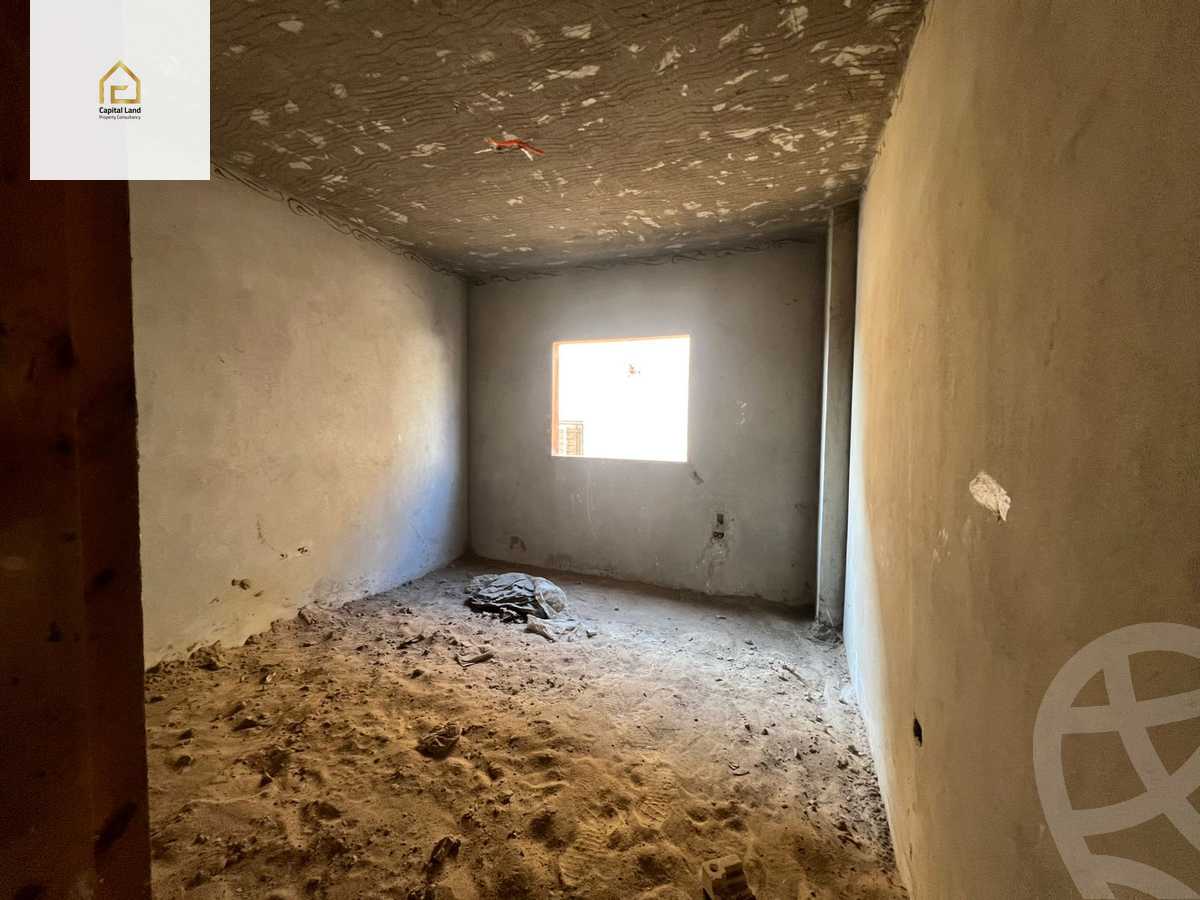 https://aqarmap.com.eg/en/listing/5540854-for-sale-cairo-new-cairo-el-ahyaa-fifth-neighborhood-akhnaton-st