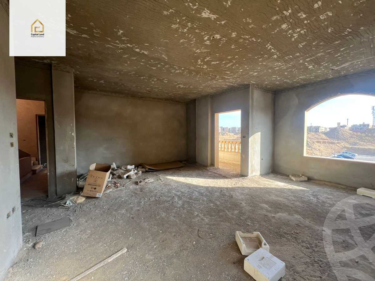 https://aqarmap.com.eg/en/listing/5540854-for-sale-cairo-new-cairo-el-ahyaa-fifth-neighborhood-akhnaton-st
