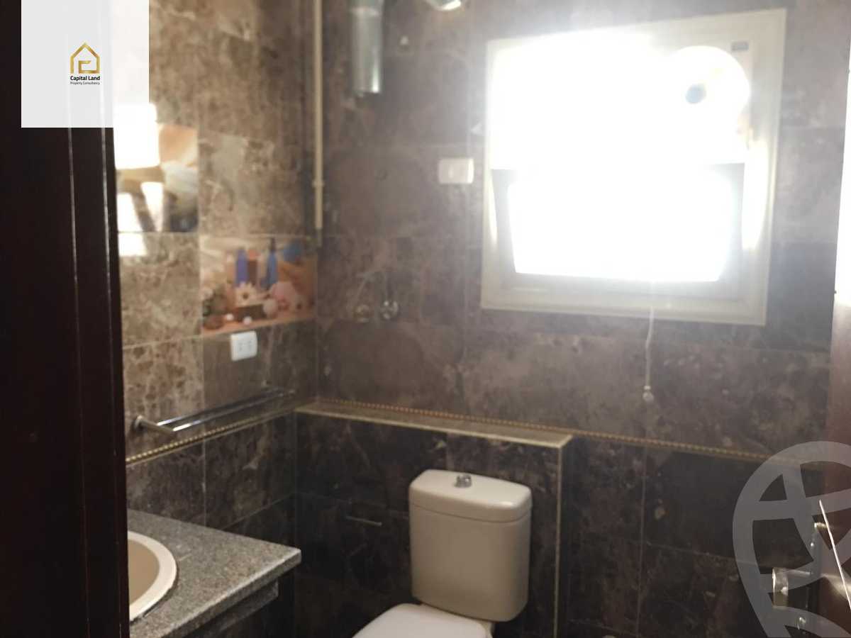 https://aqarmap.com.eg/ar/listing/5541114-for-rent-cairo-new-cairo-south-investors-el-nasr-st
