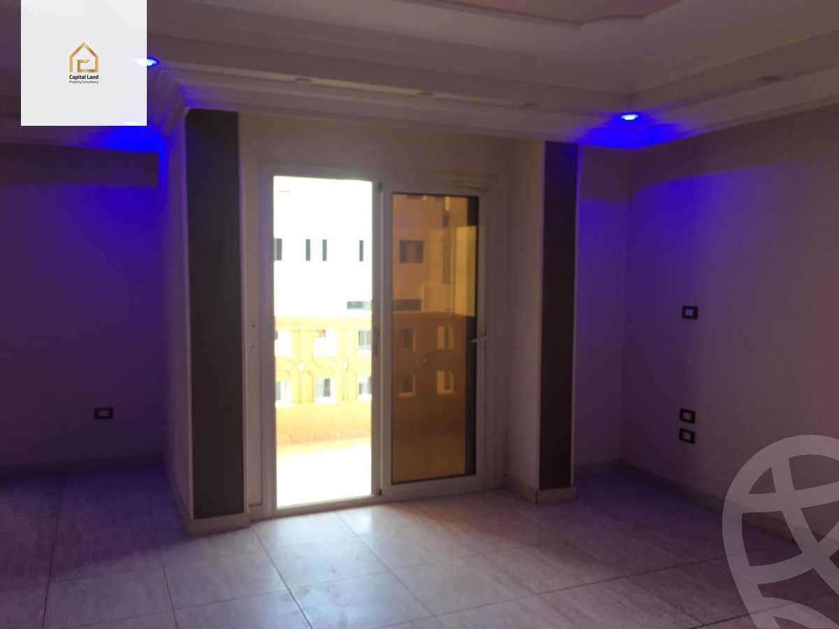 https://aqarmap.com.eg/ar/listing/5541114-for-rent-cairo-new-cairo-south-investors-el-nasr-st