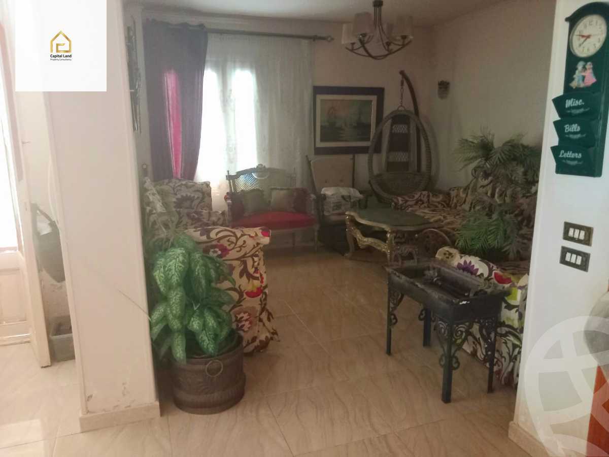 https://aqarmap.com.eg/en/listing/5540995-for-sale-cairo-new-cairo-el-narges-el-narges-omarat-mohamed-sabry-abu-alam-st