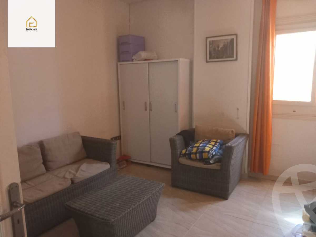 https://aqarmap.com.eg/en/listing/5540995-for-sale-cairo-new-cairo-el-narges-el-narges-omarat-mohamed-sabry-abu-alam-st