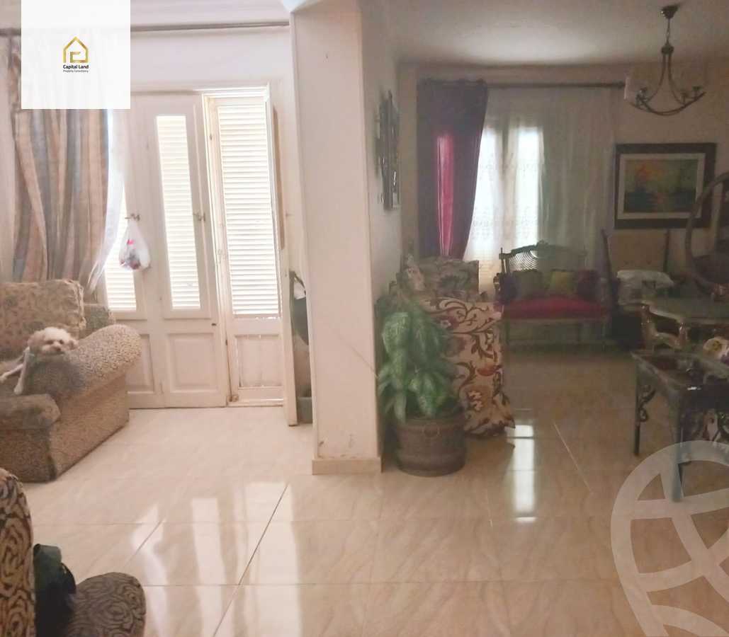 https://aqarmap.com.eg/en/listing/5540995-for-sale-cairo-new-cairo-el-narges-el-narges-omarat-mohamed-sabry-abu-alam-st