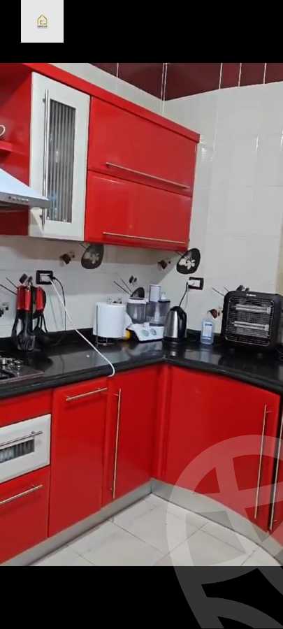 https://aqarmap.com.eg/ar/listing/5541397-for-sale-cairo-al-oubour-el-hay-el-khames-ali-hassan-shaaban-st