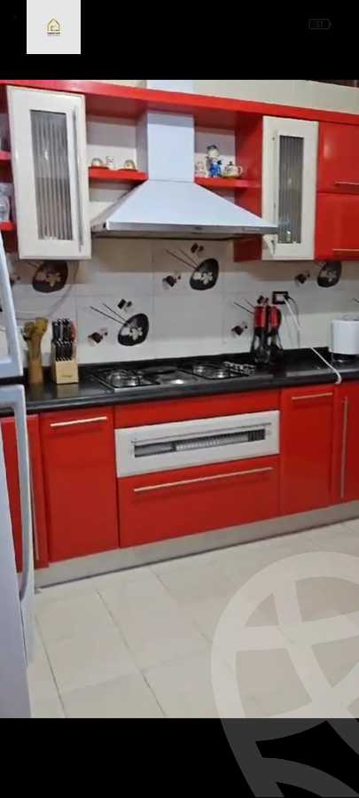 https://aqarmap.com.eg/ar/listing/5541397-for-sale-cairo-al-oubour-el-hay-el-khames-ali-hassan-shaaban-st