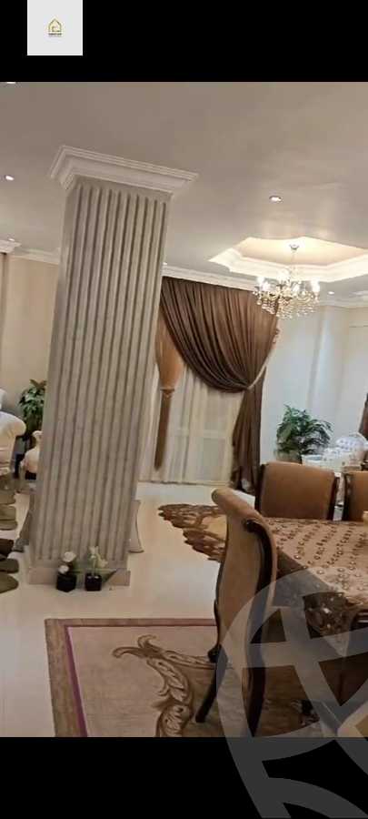 https://aqarmap.com.eg/ar/listing/5541397-for-sale-cairo-al-oubour-el-hay-el-khames-ali-hassan-shaaban-st