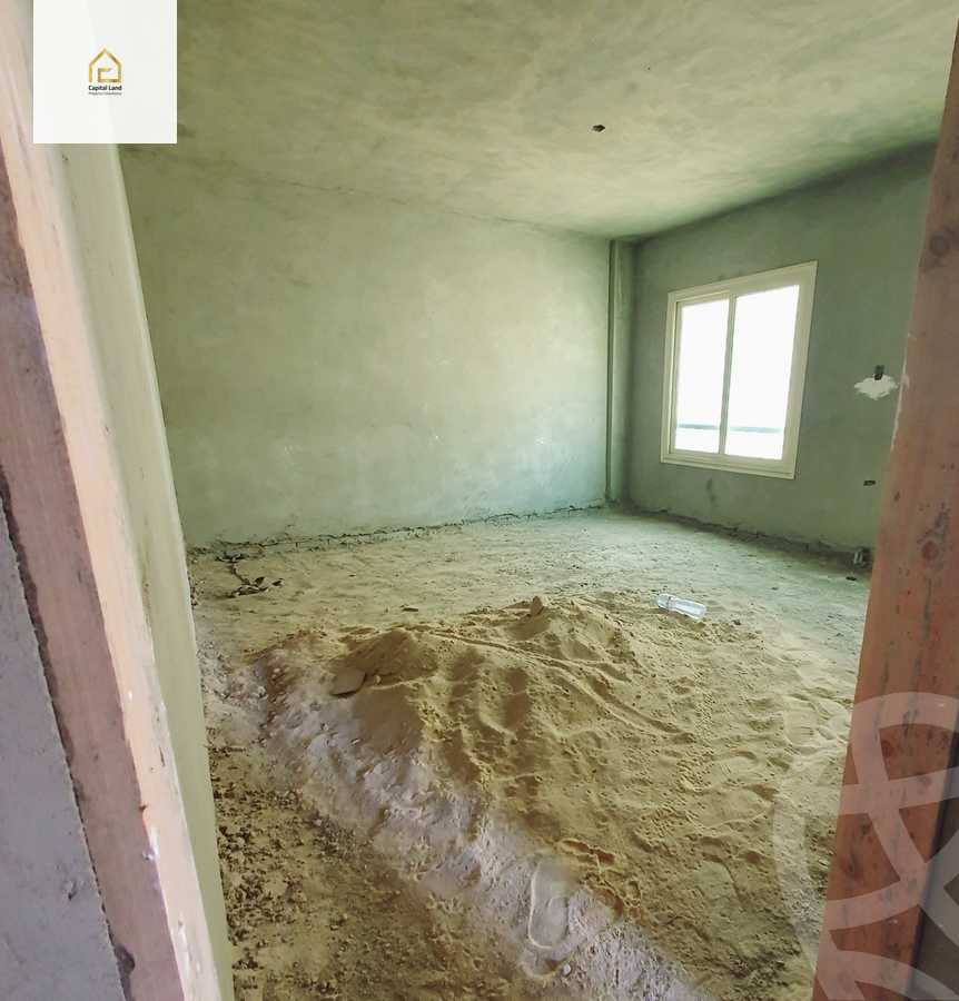 https://aqarmap.com.eg/en/listing/5542582-for-sale-cairo-new-cairo-compounds-lotus-compound-prestige-group