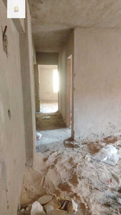 https://aqarmap.com.eg/en/listing/5542582-for-sale-cairo-new-cairo-compounds-lotus-compound-prestige-group