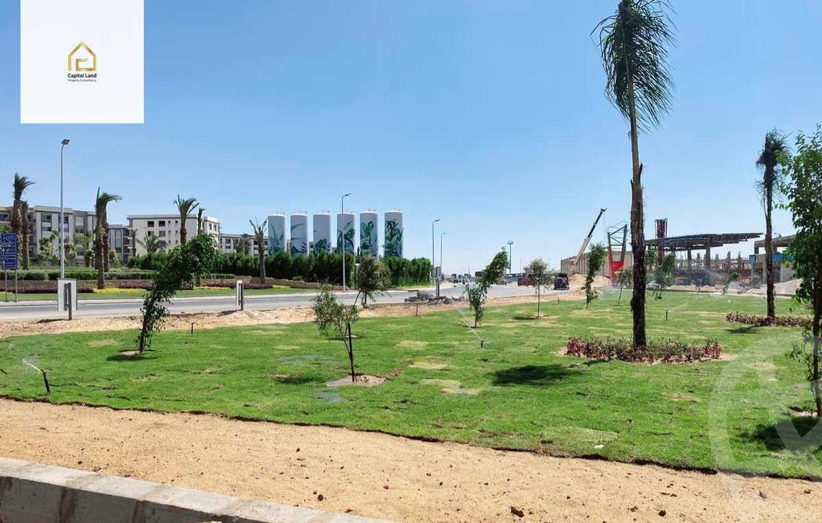 https://aqarmap.com.eg/en/listing/5542582-for-sale-cairo-new-cairo-compounds-lotus-compound-prestige-group