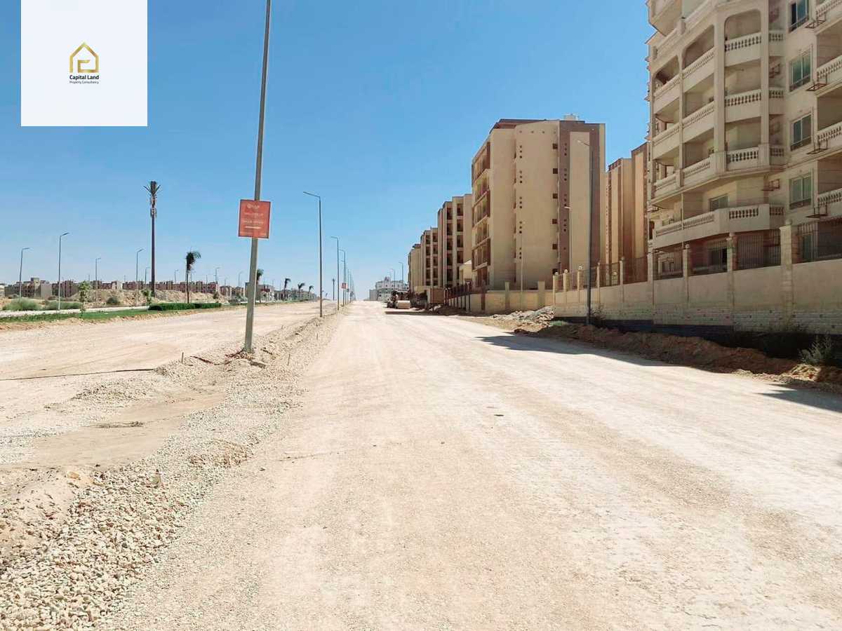 https://aqarmap.com.eg/en/listing/5542582-for-sale-cairo-new-cairo-compounds-lotus-compound-prestige-group