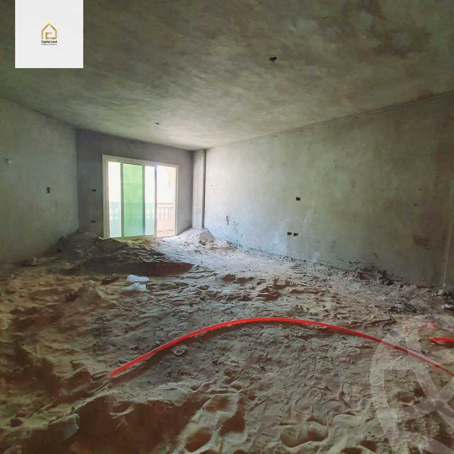 https://aqarmap.com.eg/en/listing/5542582-for-sale-cairo-new-cairo-compounds-lotus-compound-prestige-group