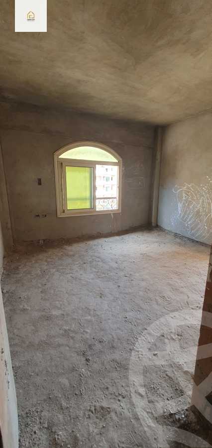 https://aqarmap.com.eg/en/listing/5542582-for-sale-cairo-new-cairo-compounds-lotus-compound-prestige-group