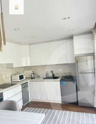 https://aqarmap.com.eg/ar/listing/5542631-for-rent-cairo-new-cairo-compounds-lakeview-residence