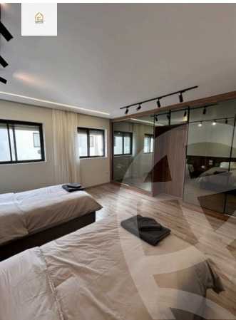 https://aqarmap.com.eg/ar/listing/5542631-for-rent-cairo-new-cairo-compounds-lakeview-residence