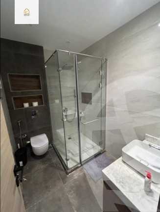 https://aqarmap.com.eg/ar/listing/5542631-for-rent-cairo-new-cairo-compounds-lakeview-residence
