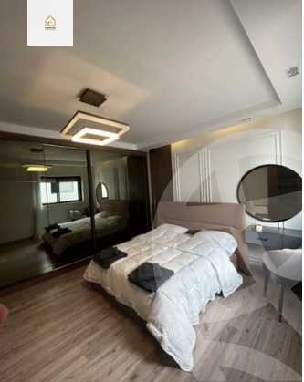 https://aqarmap.com.eg/ar/listing/5542631-for-rent-cairo-new-cairo-compounds-lakeview-residence