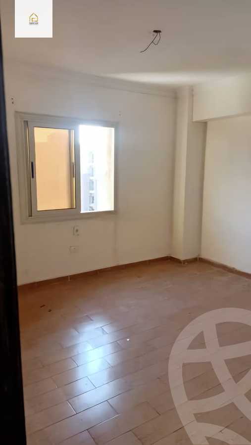 https://aqarmap.com.eg/ar/listing/5542671-for-sale-cairo-new-cairo-dar-misr-dar-misr-el-andalous