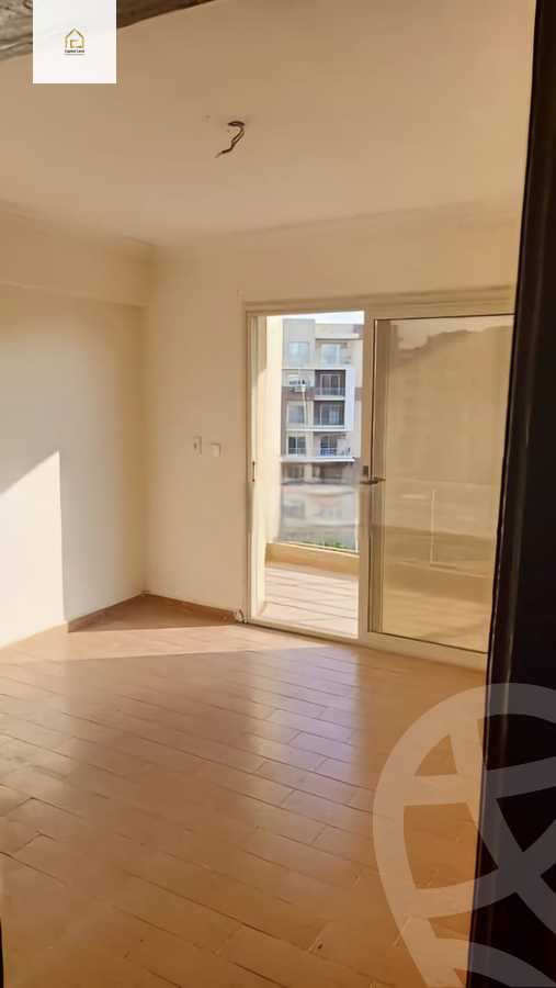 https://aqarmap.com.eg/ar/listing/5542671-for-sale-cairo-new-cairo-dar-misr-dar-misr-el-andalous