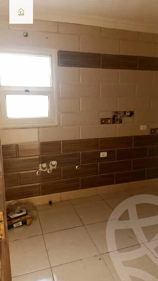 https://aqarmap.com.eg/ar/listing/5542671-for-sale-cairo-new-cairo-dar-misr-dar-misr-el-andalous
