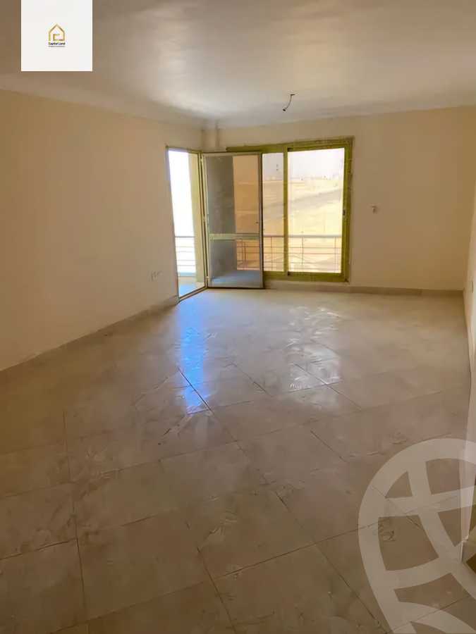 https://aqarmap.com.eg/ar/listing/5542671-for-sale-cairo-new-cairo-dar-misr-dar-misr-el-andalous