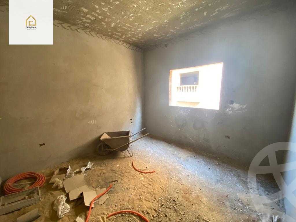 https://aqarmap.com.eg/ar/listing/5542789-for-sale-cairo-new-cairo-el-lotus-lotus-north-lmntq-lthny-llwts-lshmly